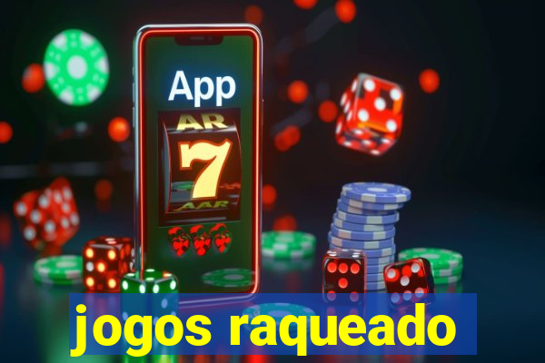 jogos raqueado